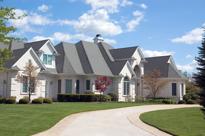 How to Protect Your Roof During A Storm