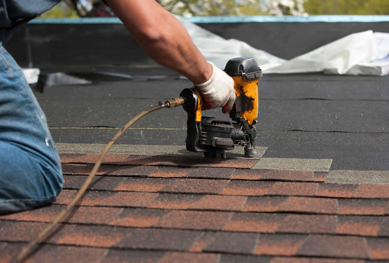 Tips You Should Know Before Re-Roofing Your Home