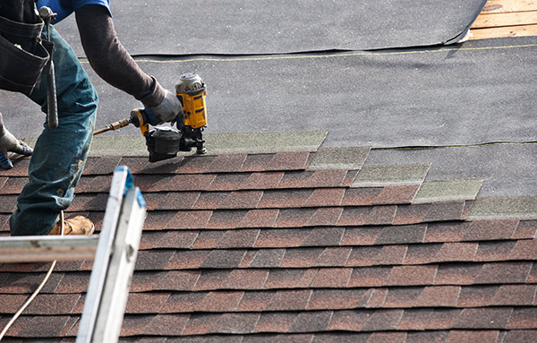 Tips to Make Your Roof Last Longer
