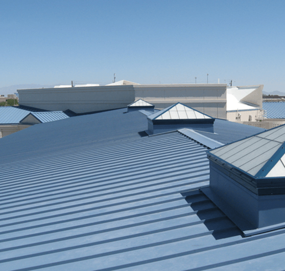 Commercial Roofing Tips for Facility Managers