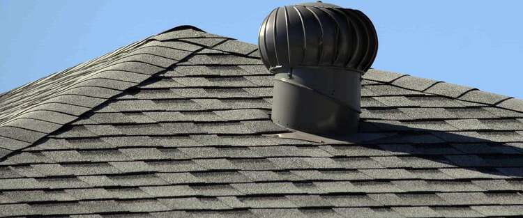 Common Misconceptions About Attic Ventilation