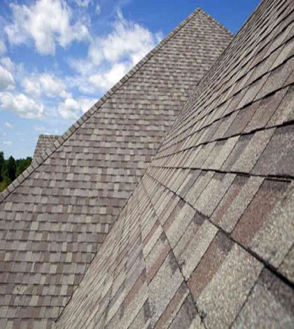How Do You Know When Your Roof is Bad?