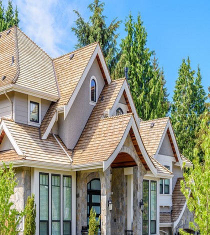 Roofing Tips for First-Time Homeowners