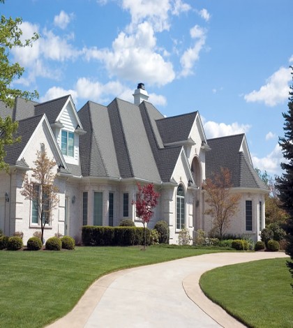 How to Protect Your Roof During A Storm