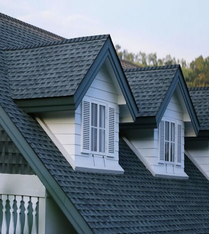 Does Homeowners Insurance Cover A Roof Replacement?