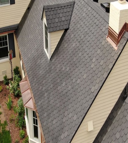 Which Shingle is Right for You?