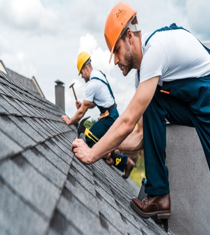  Best Roofing Materials for Longevity and Durability